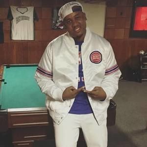 Meet your Posher, Mario